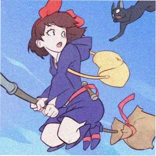 兔友