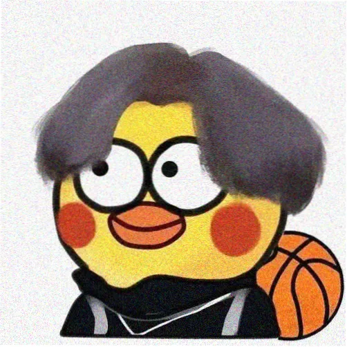 兔友